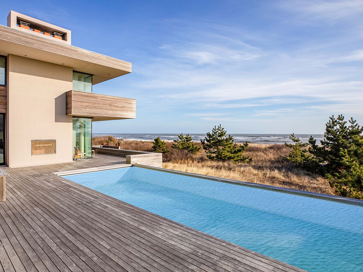 15 Dune Rd, Bridgehampton, NY 11932 | Zillow