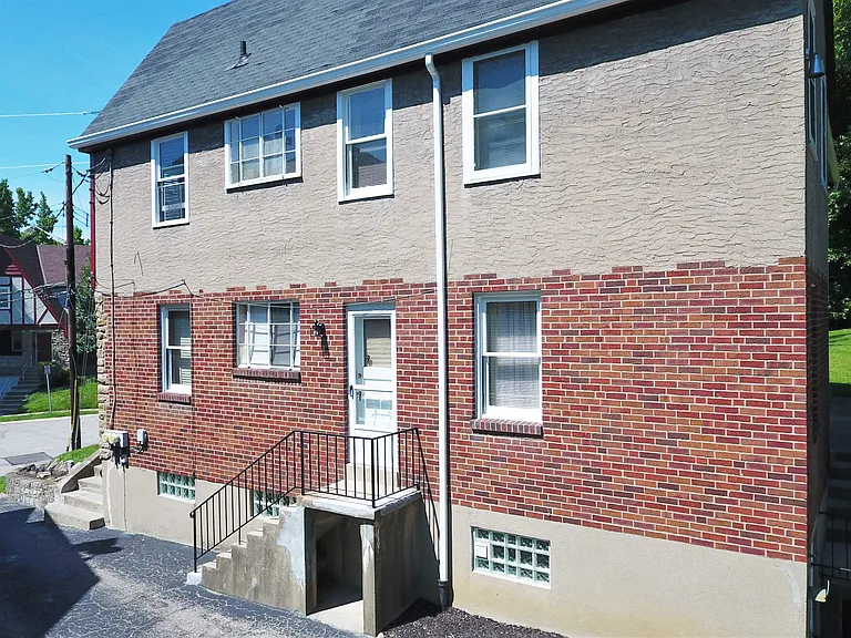 23 Merzen Ct #1/2 — Photo 24