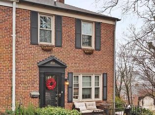 7212 Lanark Rd, Baltimore, MD 21212