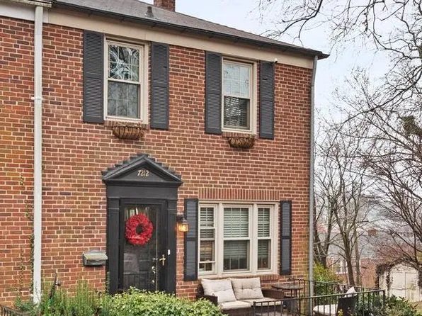 7212 Lanark Rd, Baltimore, MD 21212