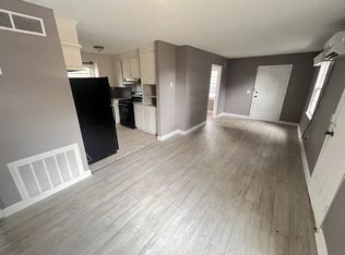 310 N Parson St, West Columbia, SC 29169