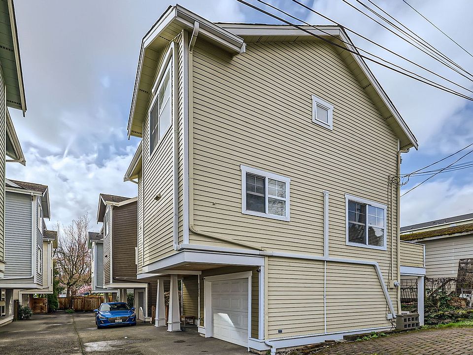 1st image of 2622 E Union St