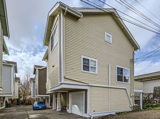 2622 E Union St, Seattle, WA 98122