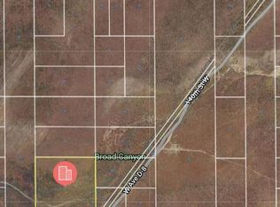 W Vic Ave #D8-145, Lancaster, CA