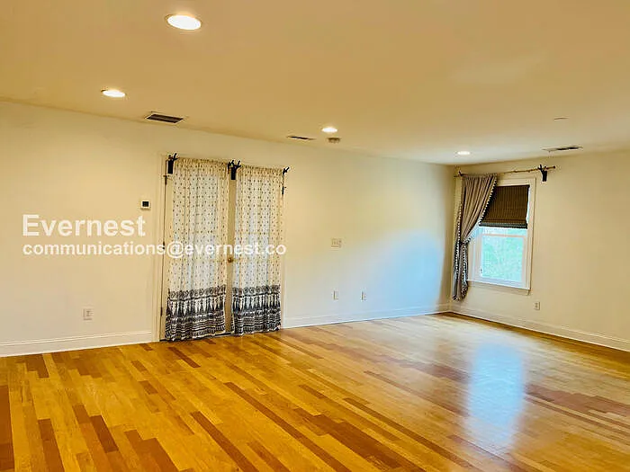 1277 Wheatley Forest Dr — Photo 10