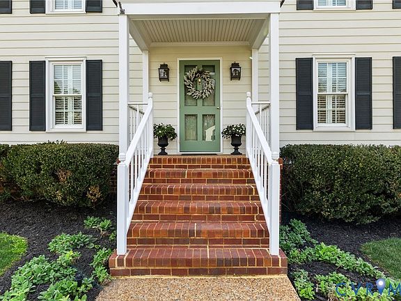 4th image of 519 Greene Ridge Rd