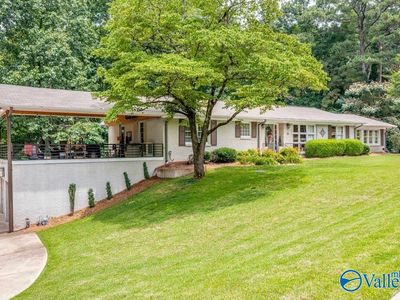 112 Merit Cir, Gadsden, AL, 35901