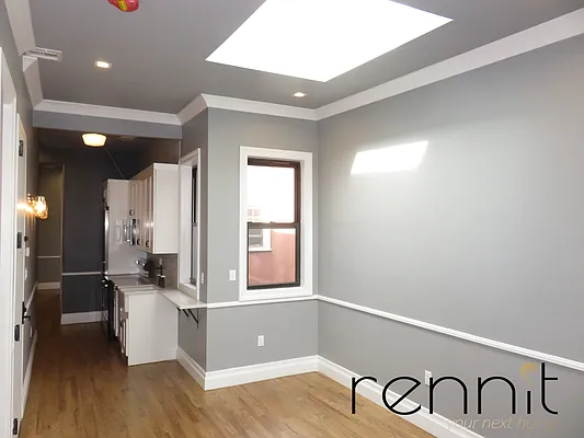 Rented by Rennit Inc. | media 35