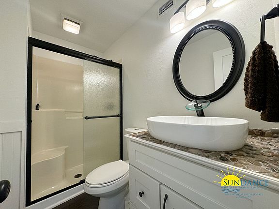 5th image of 34 Marina Cove Dr