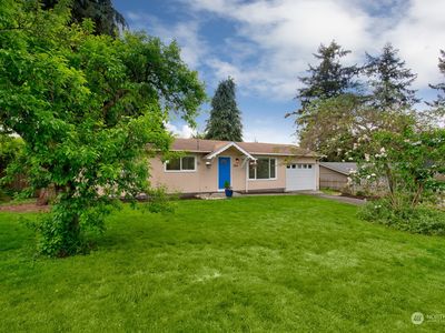 2512 197th Place SW, Lynnwood, WA, 98036