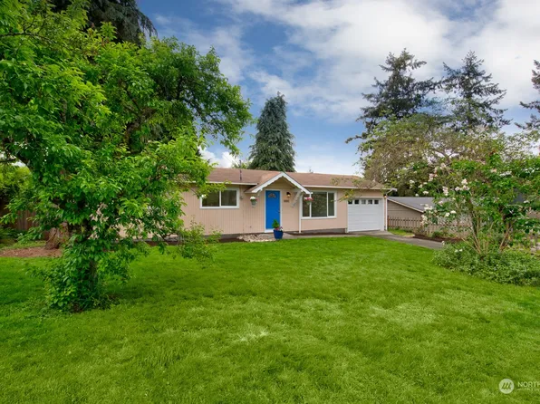 2512 197th Place SW, Lynnwood, WA 98036