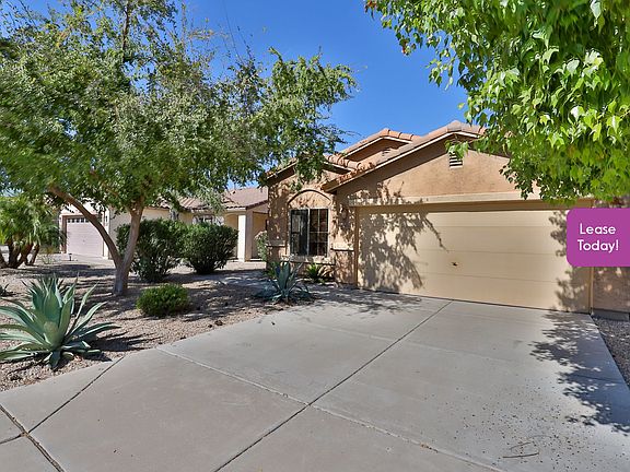 3rd image of 2886 W Kristina Ave