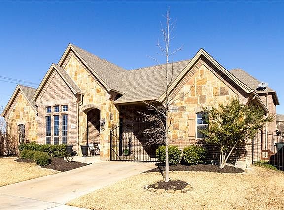 2nd image of 7801 Barfields Way