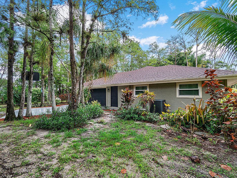 1st image of 16088 Sycamore Drive E