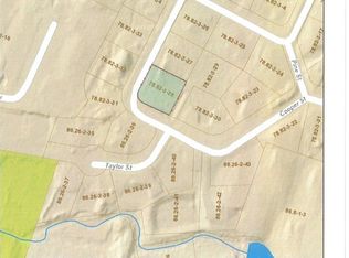 9 Cooper St, New Paltz, NY 12561