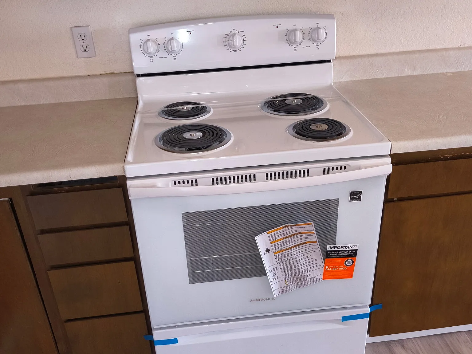 2 bed, 1.5 bath, 1080 sqft, $1,600 — Photo 4