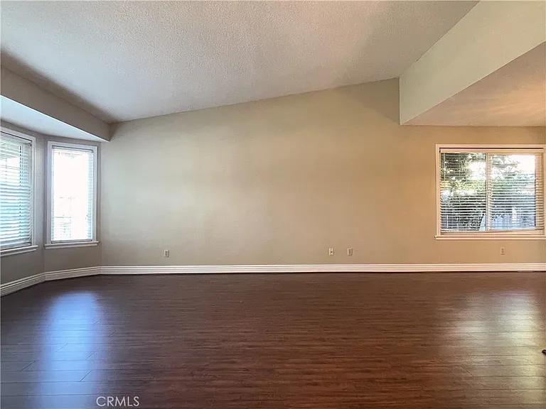 20665 Fuero Dr — Photo 7