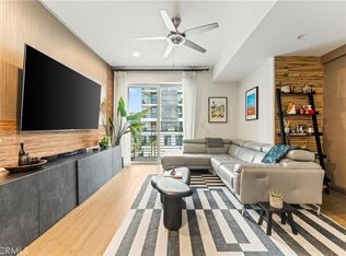 903 S New Hampshire Ave #301, Los Angeles, CA 90006