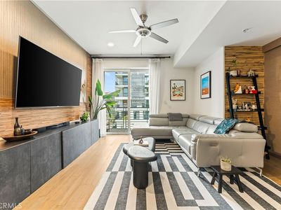 903 S New Hampshire Ave #301, Los Angeles, CA, 90006