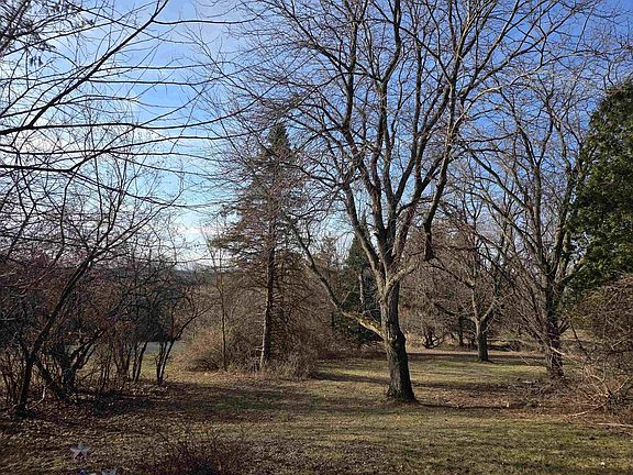 5th image of N3581 Skyhigh Road