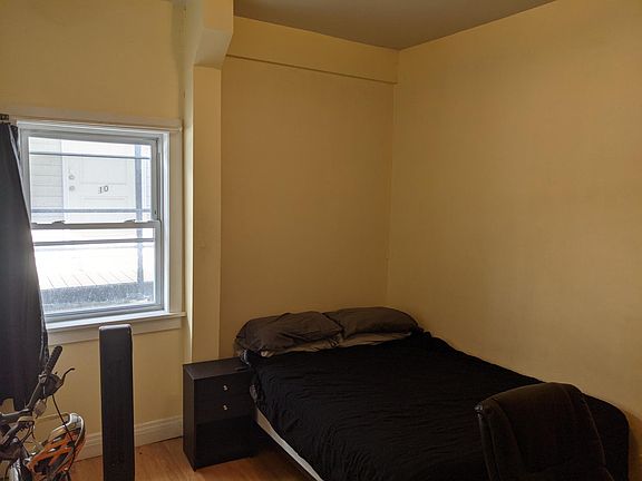 2nd image of 1707 Tibbits Ave #1-2