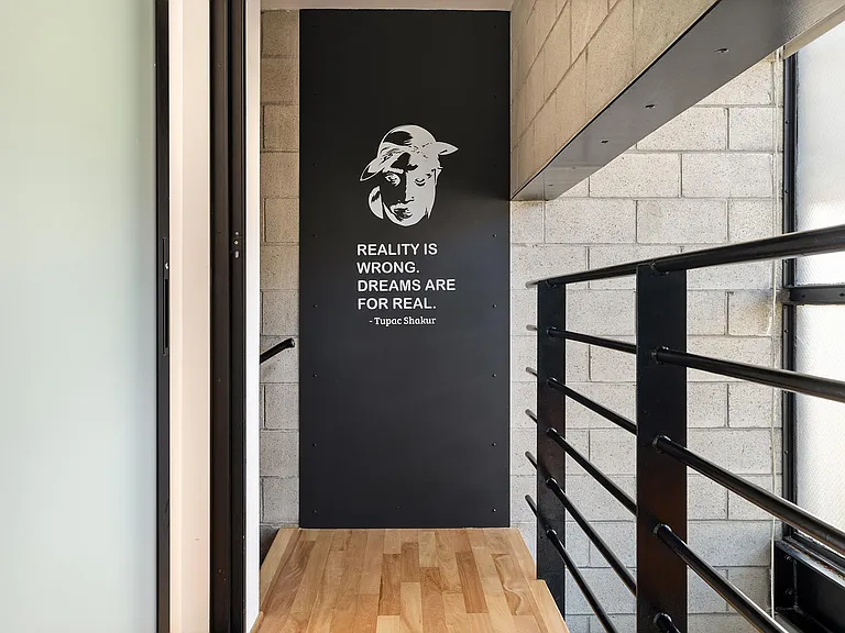 1315 Innes Pl — Photo 22