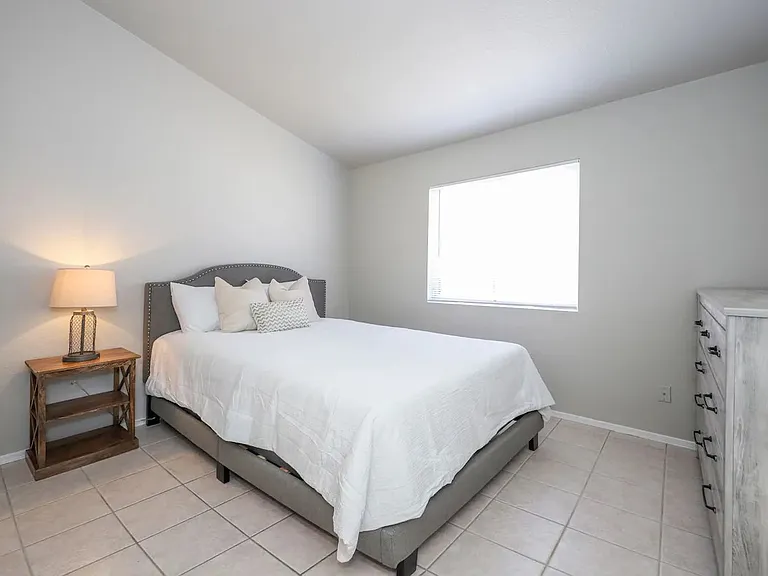 8050 E Sundew Dr — Photo 5