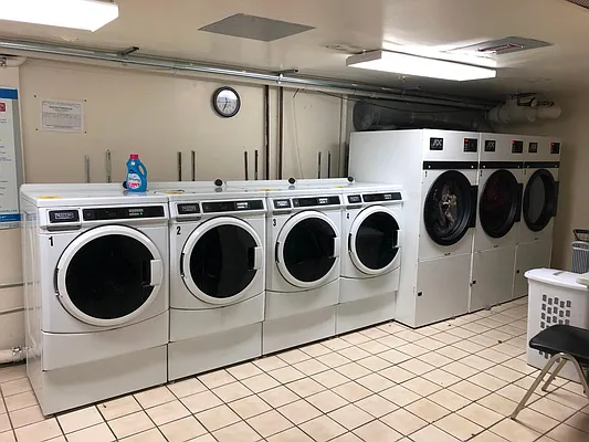 Rented by Keller Williams NYC | media 27