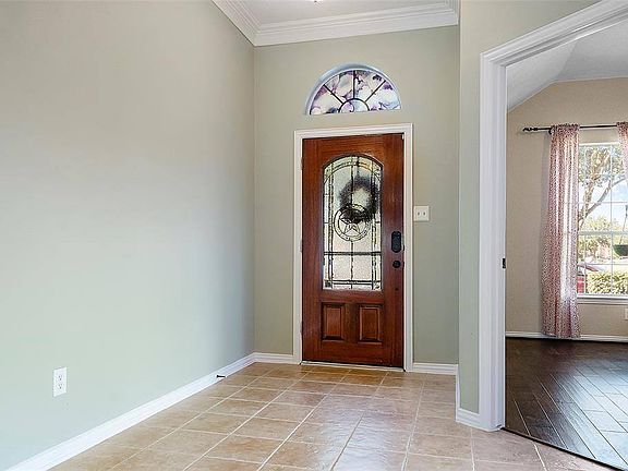 3rd image of 11222 Jadestone Creek Ln
