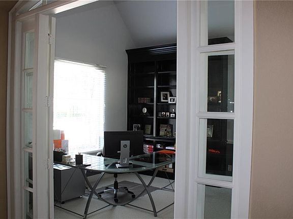 5th image of 5517 Donley Dr