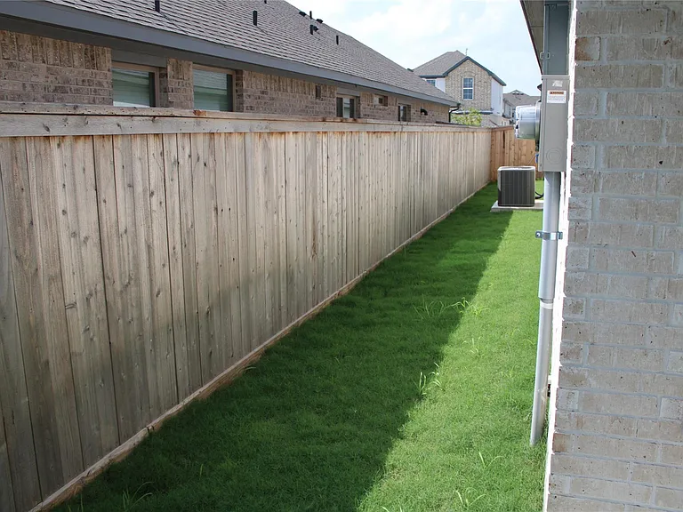 21211 E Gulf Menhaden Ln — Photo 25