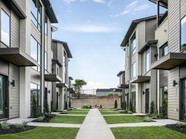 741 Burnside Pl, Chattanooga, TN 37408