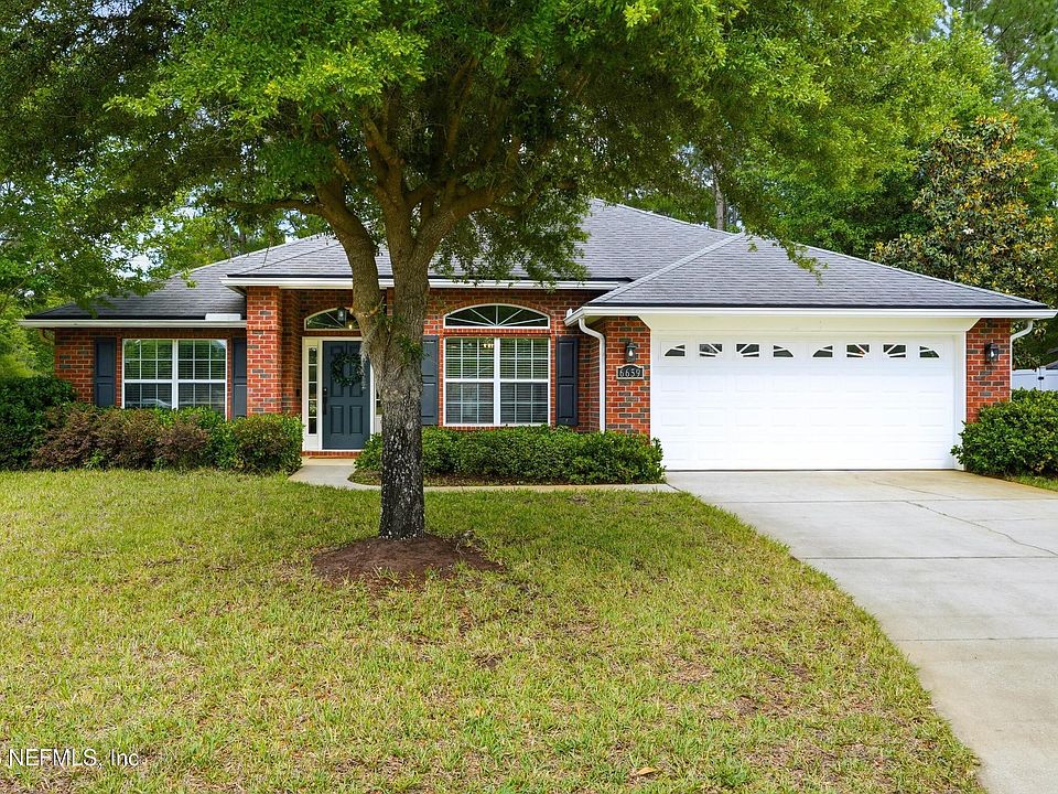 1st image of 6659 STANTON HILLS Court