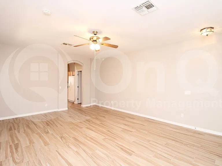 3713 E Wyatt Way — Photo 7
