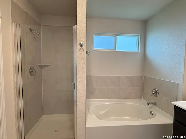 12150 Old Onyx — Photo 21