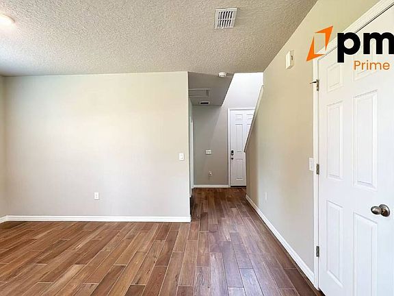 3rd image of 17424 Back Bay Ct