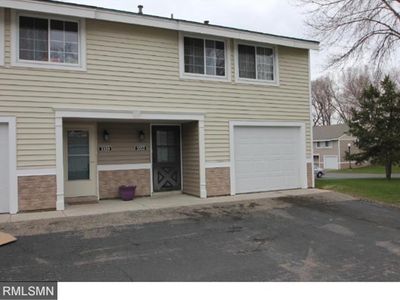 3322 River Bluff Dr, Eagan, MN, 55121