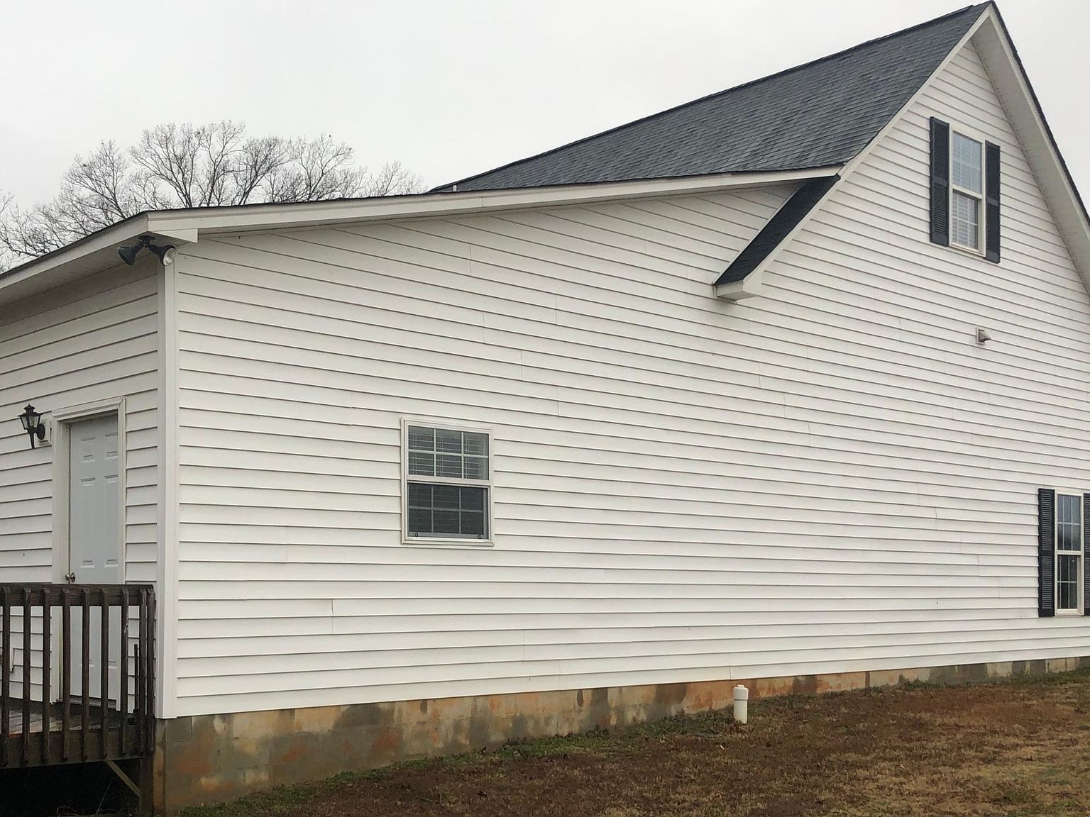 1585 Guy Rd, Clayton, NC 27520 Zillow