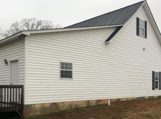 1585 Guy Rd, Clayton, NC 27520