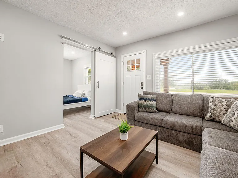 6502 New Albany Condit Rd — Photo 13