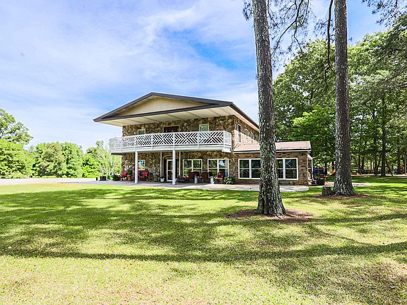 5th image of 9466 Clarks Mill Road