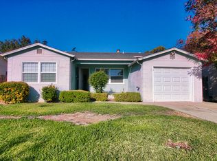 237 W 26th St, Merced, CA 95340