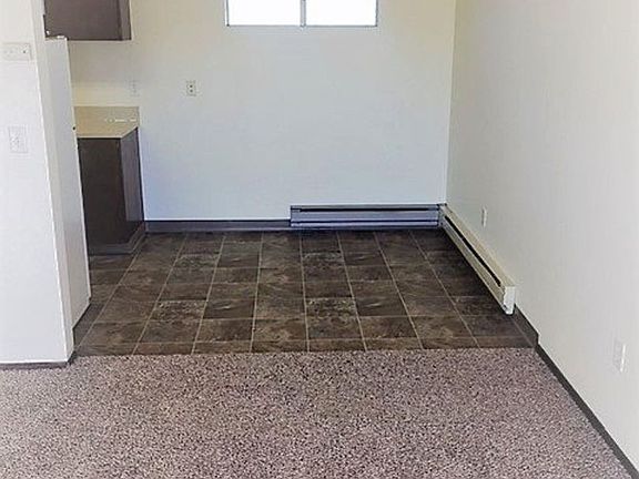2nd image of 11054 4th Ave SW #307