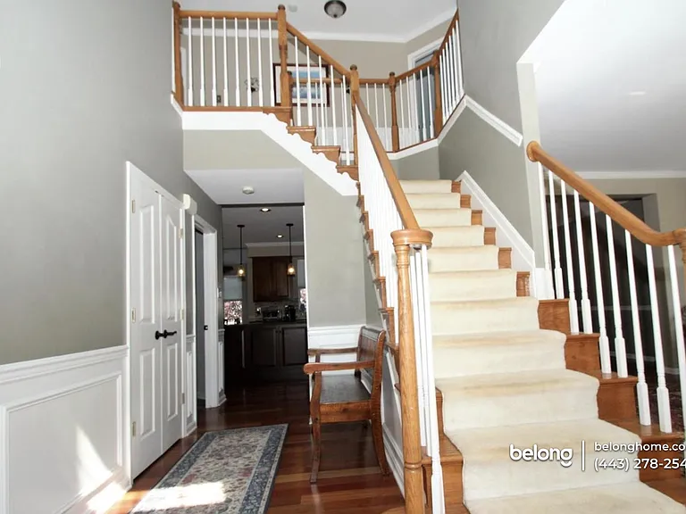 5411 Chillingham Pl — Photo 8