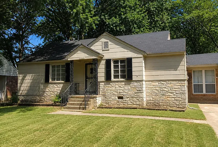4198 Atwood Ave
