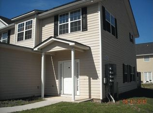 101 Bedrock Pl, Temple, GA 30179