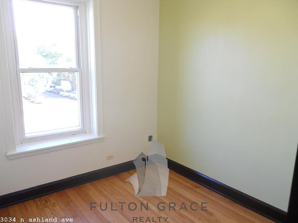 1st image of 3034 N Ashland Ave #914