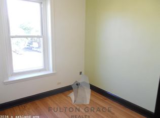 3034 N Ashland Ave #914, Chicago, IL 60657