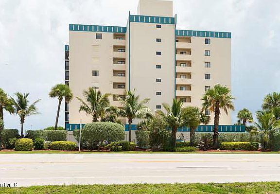 2nd image of 1125 Highway A1a APT 708