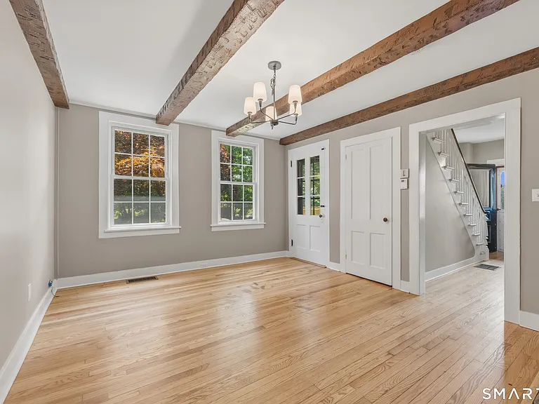 238 Isinglass Rd — Photo 6